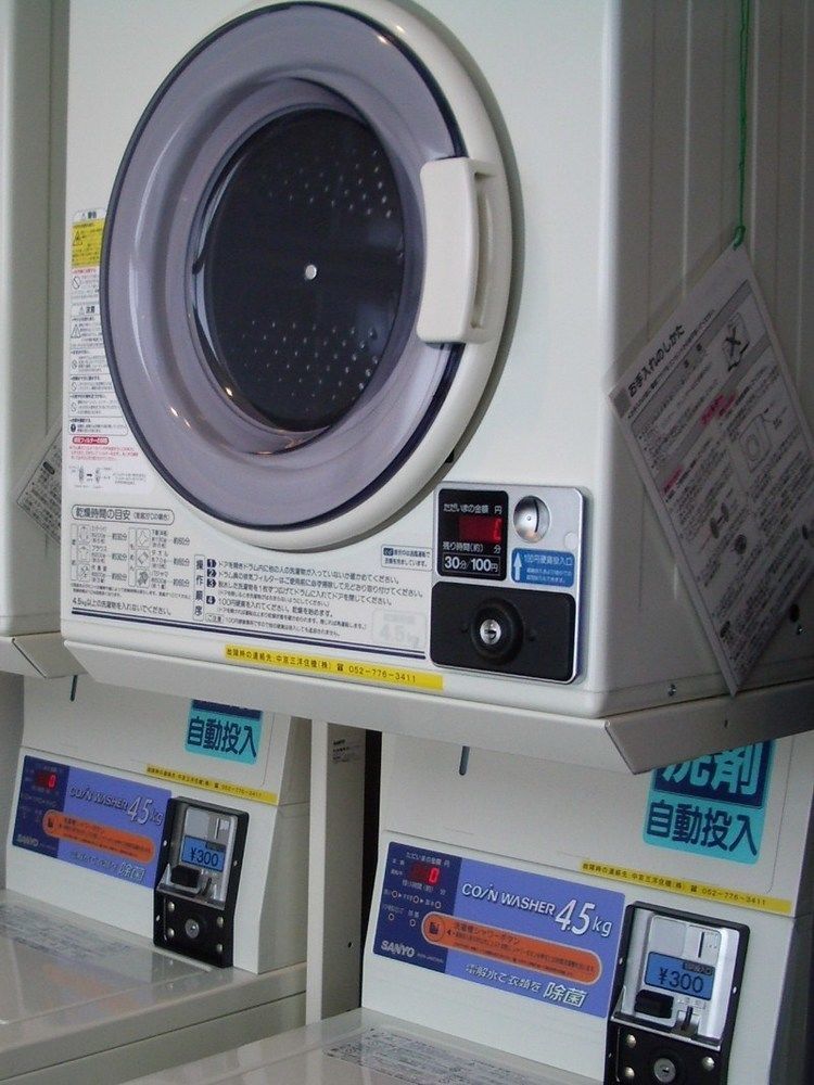 クォードインｙｏｋｏｔｅ ホテル